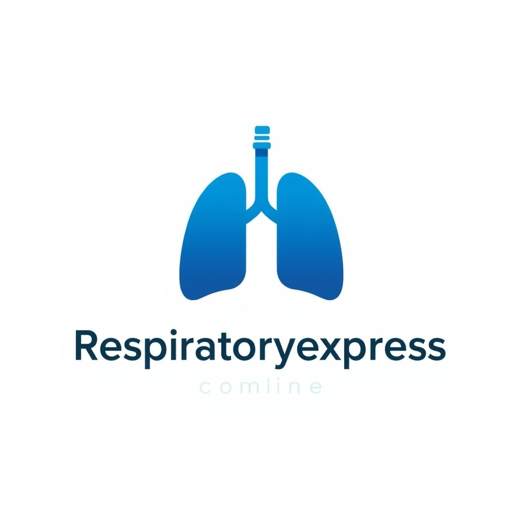 Respiratoryexpress